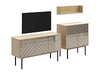 Композиция Boho 1 572665 250_100_Array